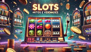 c15 Texas Hold'em Bonus