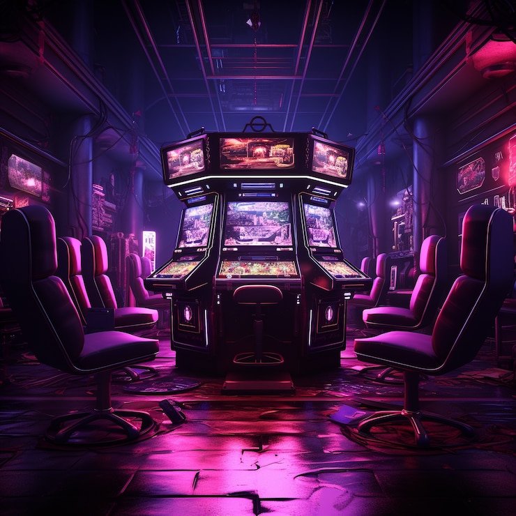 c15 mobile gaming